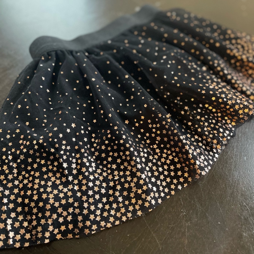 bundle toddler clothes